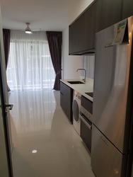 North Park Residences (D27), Apartment #198860082